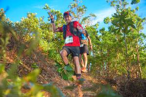 BIB: 2165
                            <button type="button" onclick="openModal(21841786)" class="btn btn-primary btn-sm float-right btn-popup" data-toggle="modal" data-target=".modal-high-quality">
                        <i class="fas fa-shopping-cart"></i> Add to Cart
                    </button>
                                            <button type="button" onclick="isThisMe(21841786, true)" class="btn btn-success btn-sm float-right btn-popup btn-isme hidden" data-toggle="tooltip" data-placement="bottom" title="นี่คือรูปของคุณใช่ไหม คลิกที่นี่เพื่อเอาเข้าอัลบั้ม">
                        <i class="fas fa-plus"></i> Add to album
                    </button>
                    <button type="button" onclick="isThisMe(21841786, false)" class="btn btn-warning btn-sm float-right btn-popup btn-isnotme hidden">
                        <i class="fas fa-ban"></i> Remove from album
                    </button>